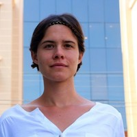 Diana Michelini