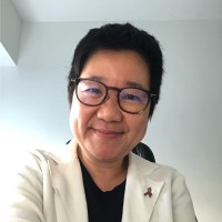 Puay S. Chan Ccp, Grp