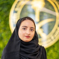 Dana Algublan