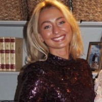 Rikke Sontum Baumann