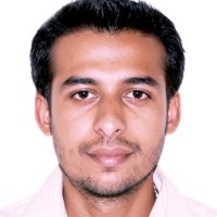 Uday Bhat