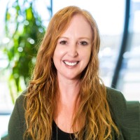 Staci Roth