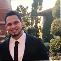 Jonathan Gonzalez