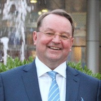 kimmo aura