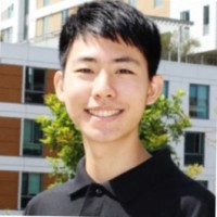 Pin-Hao Niu