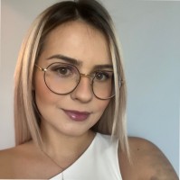 Aleksandra Smajdor