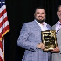 Derick Donahue