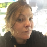 Tania Beatty