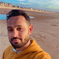 Shahid Pathan