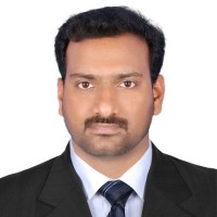 Vimal Jebaraj