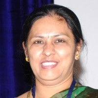 Aarati Deshpande