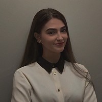 Mabel Zornic