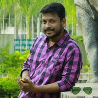 Lalit Khedekar