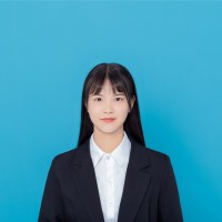 Candice Xie