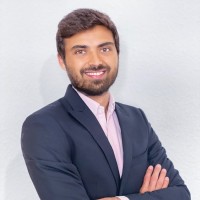 Gaurav Gulia