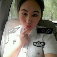 范庆敏