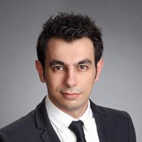 Mert Sozubek