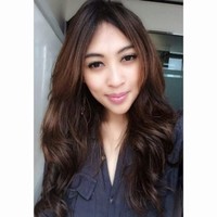 Feby Andilolo