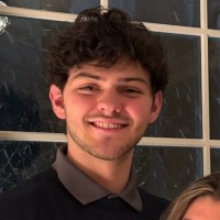 Peyton Southwick
