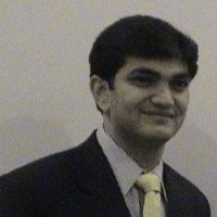 Muhammad Saqib Khan