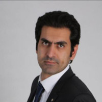 Nima Tabatabaee