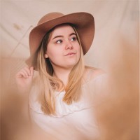 Samantha Fallow