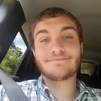 Ryan Thatcher