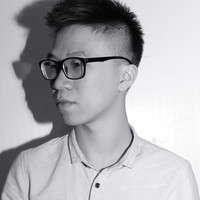 黄东华