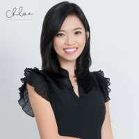 Chloe Leow