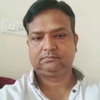 Mani Mishra