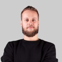Alexander Grautman