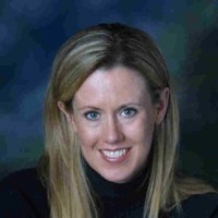 Tammie Diven