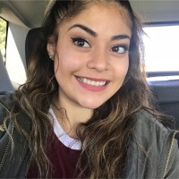 Norma Mendez
