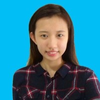 Zi Yan Poh