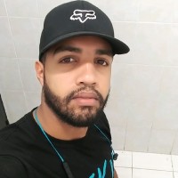 Anthony Nuñez