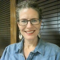 Jennifer Clark