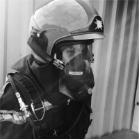 Lennard Van Der Kuijl