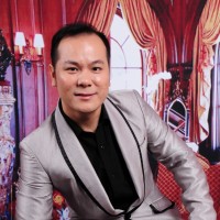 Jack Wu