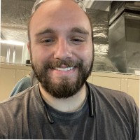 Derek Joggerst