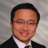 Dr. Yi Zhou