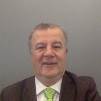 NELSON CARDONA ZULUAGA