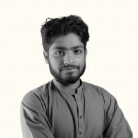 Asim Ullah