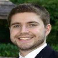 Garrett Carnahan, CPA