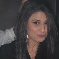 Jessica Yaacoub