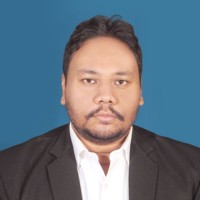 Manoj Murmu