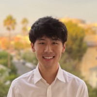 Matthew Zhuo