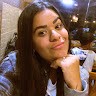Beatriz Malafaia