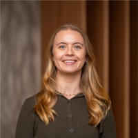 Mathilde Arnesen