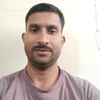 Vishnu Parwe