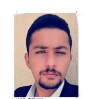 Alaa Sameer